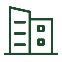 facility icon