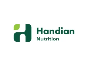 handian nutrition