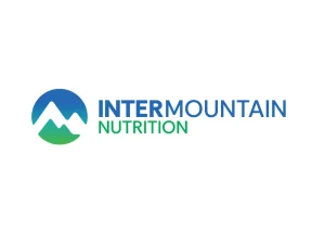 intermountain nutrition