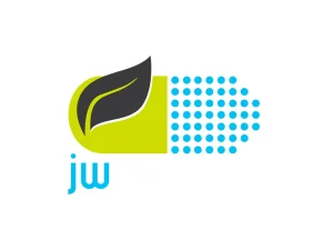 jw nutritional