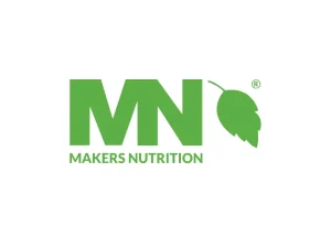 makers nutrition
