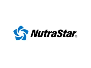 nutrastar