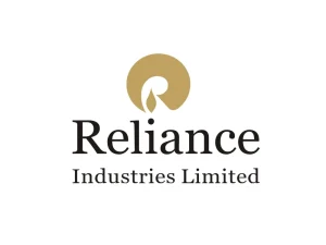 reliance
