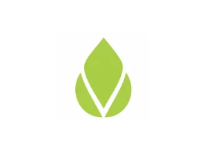 vitalabs