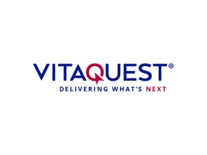 vitaquest