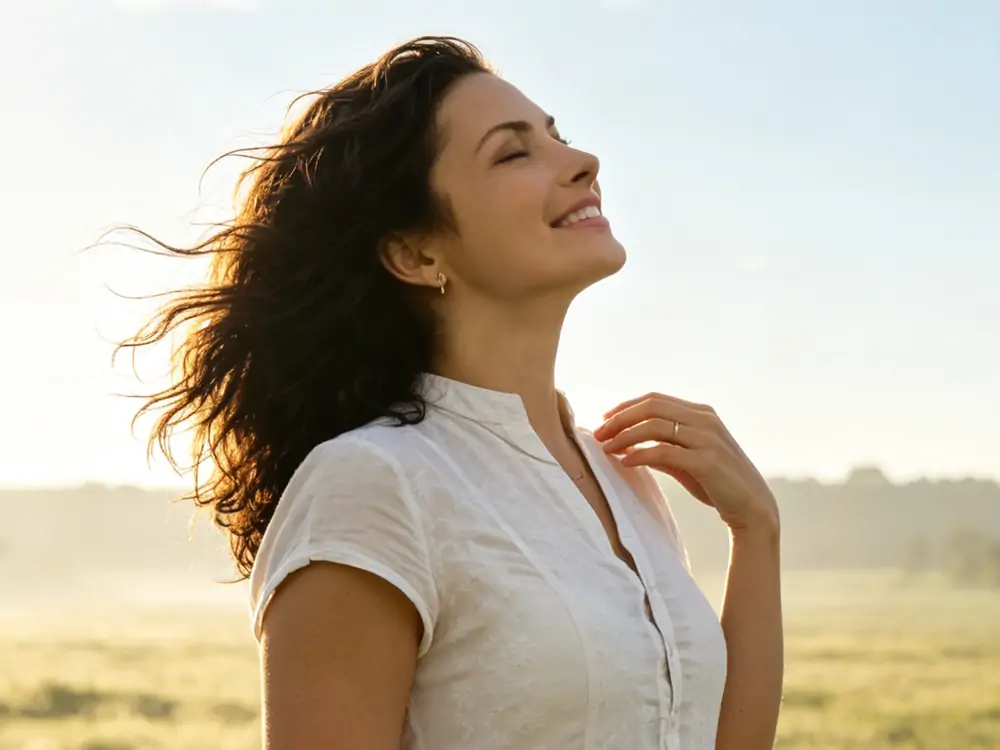 women's wellness